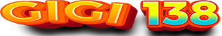 GIGI138